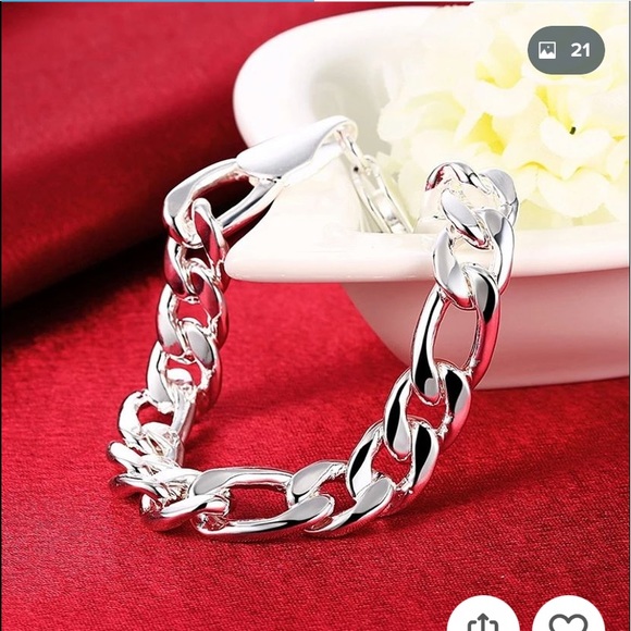 Other - 🔥BRACELET🔥